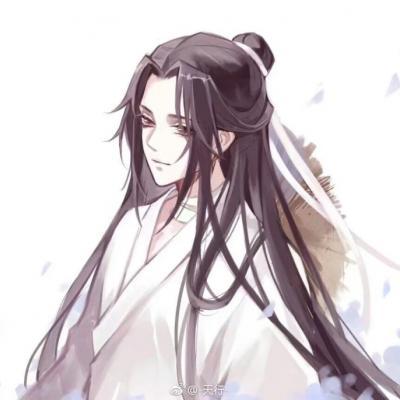 洁丽雅晒出生证