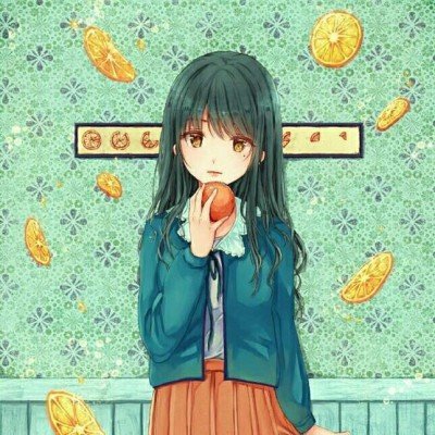 余承东发了肖战的拍摄花絮