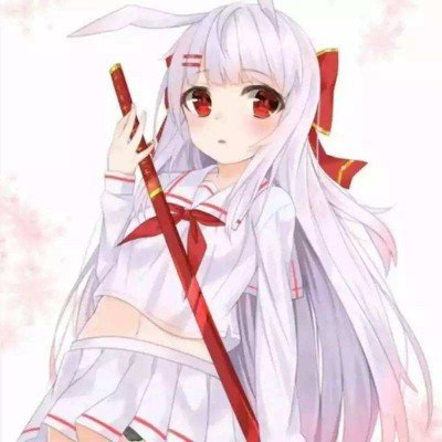 医生回应儿子撒娇拽掉爸爸胳膊