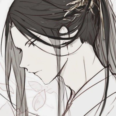 BLG对战iG